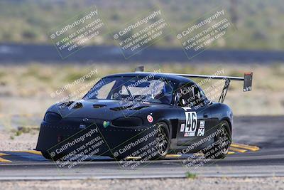 media/Apr-27-2024-Pro Autosports (Sat) [[7eff49a9ee]]/6-White Group/Main Race/